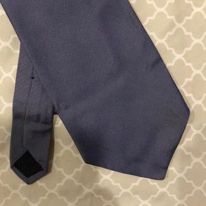 Brooks Brothers Men’s Tie